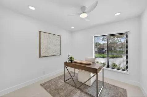 3088 NW 26th Avenue Boca Raton FL 33434