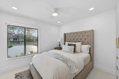 3088 NW 26th Avenue Boca Raton FL 33434