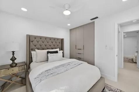 3088 NW 26th Avenue Boca Raton FL 33434