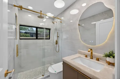3088 NW 26th Avenue Boca Raton FL 33434