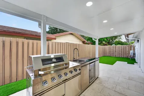 3088 NW 26th Avenue Boca Raton FL 33434