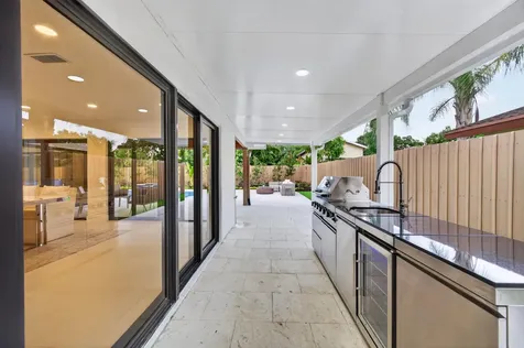 3088 NW 26th Avenue Boca Raton FL 33434