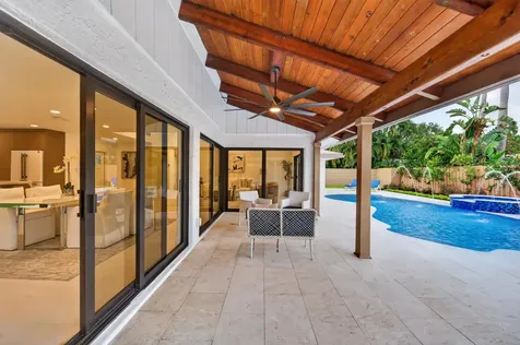 3088 NW 26th Avenue Boca Raton FL 33434