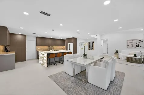 3088 NW 26th Avenue Boca Raton FL 33434
