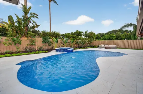 3088 NW 26th Avenue Boca Raton FL 33434