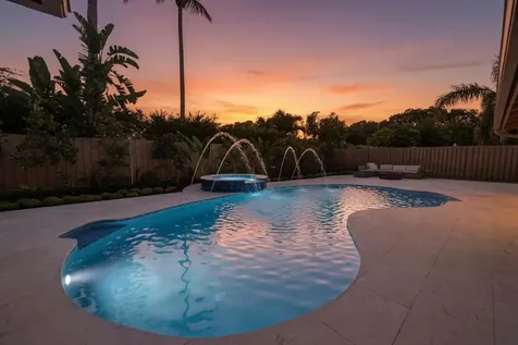 3088 NW 26th Avenue Boca Raton FL 33434