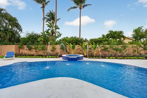 3088 NW 26th Avenue Boca Raton FL 33434