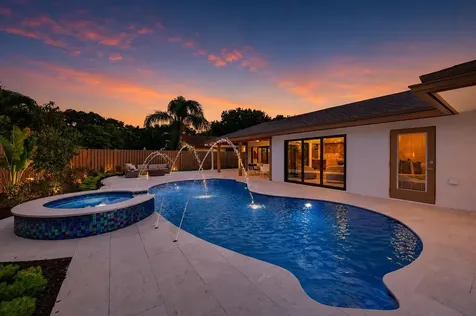 3088 NW 26th Avenue Boca Raton FL 33434
