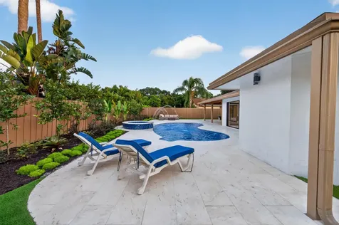 3088 NW 26th Avenue Boca Raton FL 33434