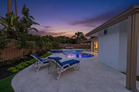 3088 NW 26th Avenue Boca Raton FL 33434