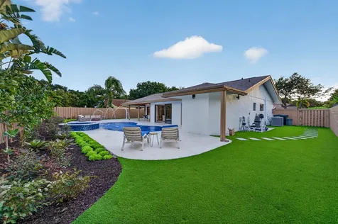 3088 NW 26th Avenue Boca Raton FL 33434
