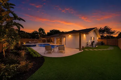 3088 NW 26th Avenue Boca Raton FL 33434