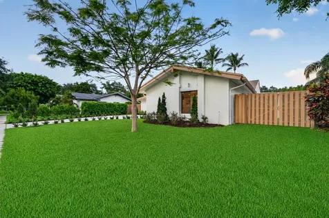 3088 NW 26th Avenue Boca Raton FL 33434
