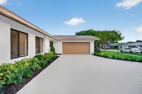 3088 NW 26th Avenue Boca Raton FL 33434