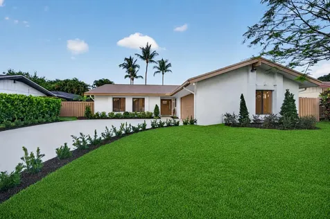 3088 NW 26th Avenue Boca Raton FL 33434