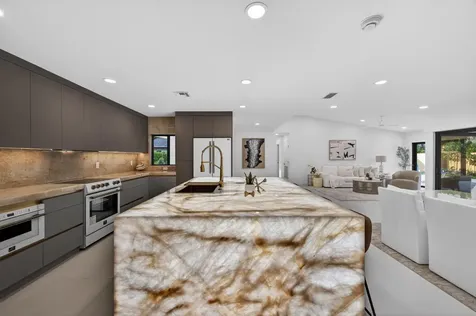 3088 NW 26th Avenue Boca Raton FL 33434