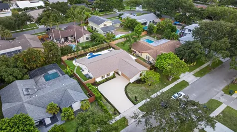 3088 NW 26th Avenue Boca Raton FL 33434