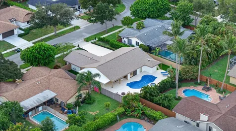 3088 NW 26th Avenue Boca Raton FL 33434