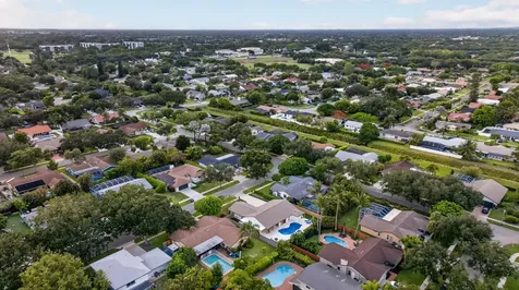 3088 NW 26th Avenue Boca Raton FL 33434