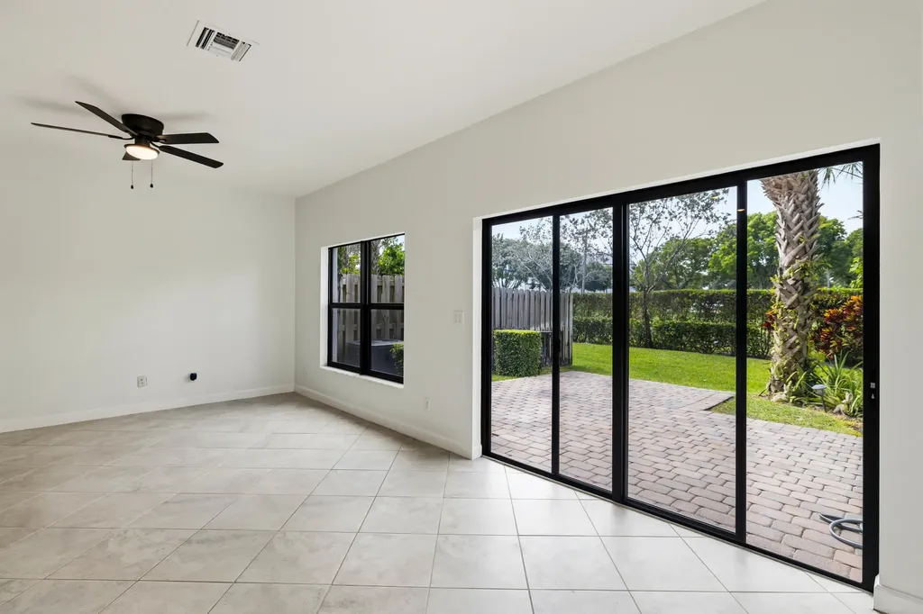 4648 Silver Saw Lane Lake Worth FL 33463