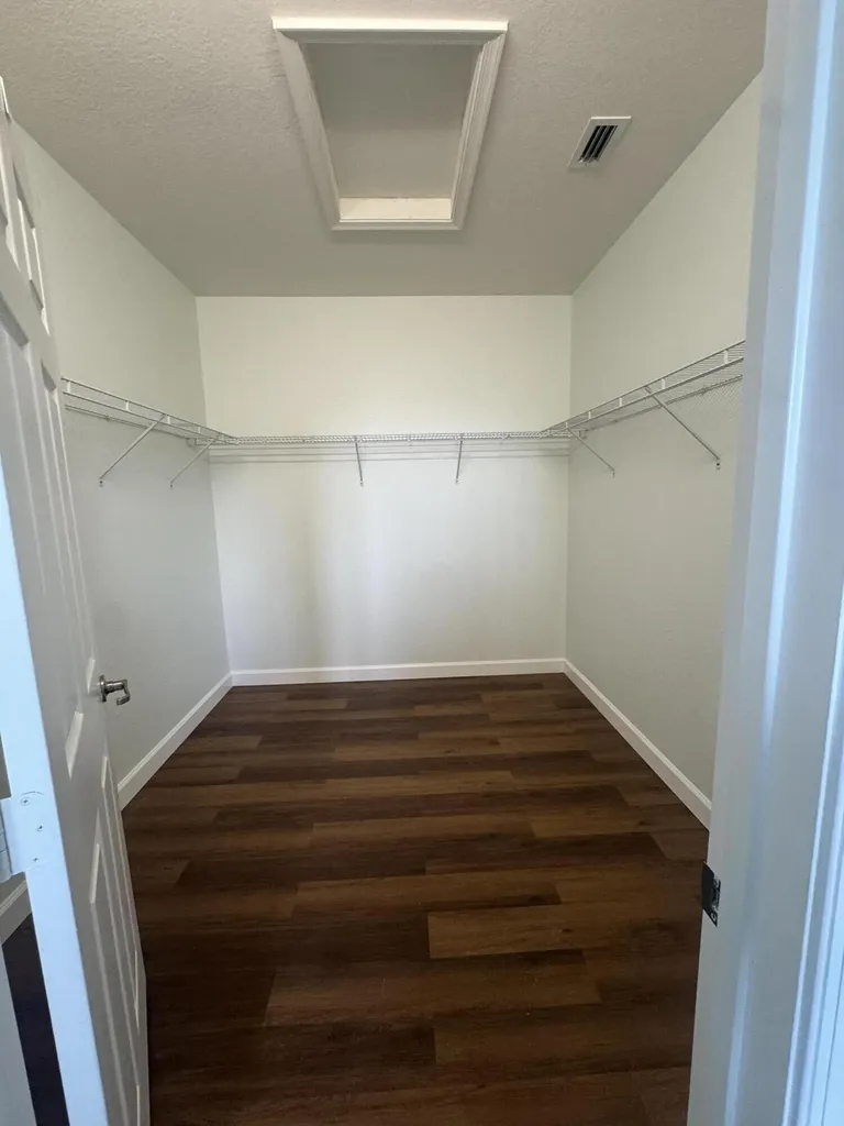 4648 Silver Saw Lane Lake Worth FL 33463