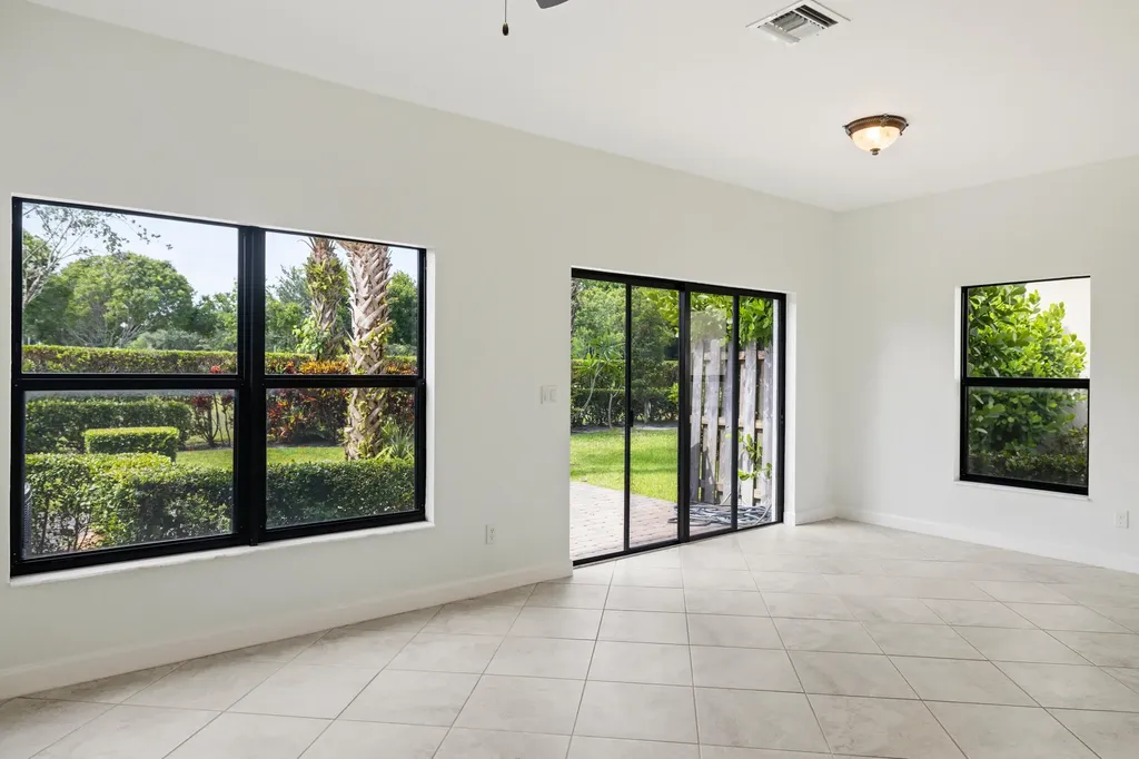4648 Silver Saw Lane Lake Worth FL 33463