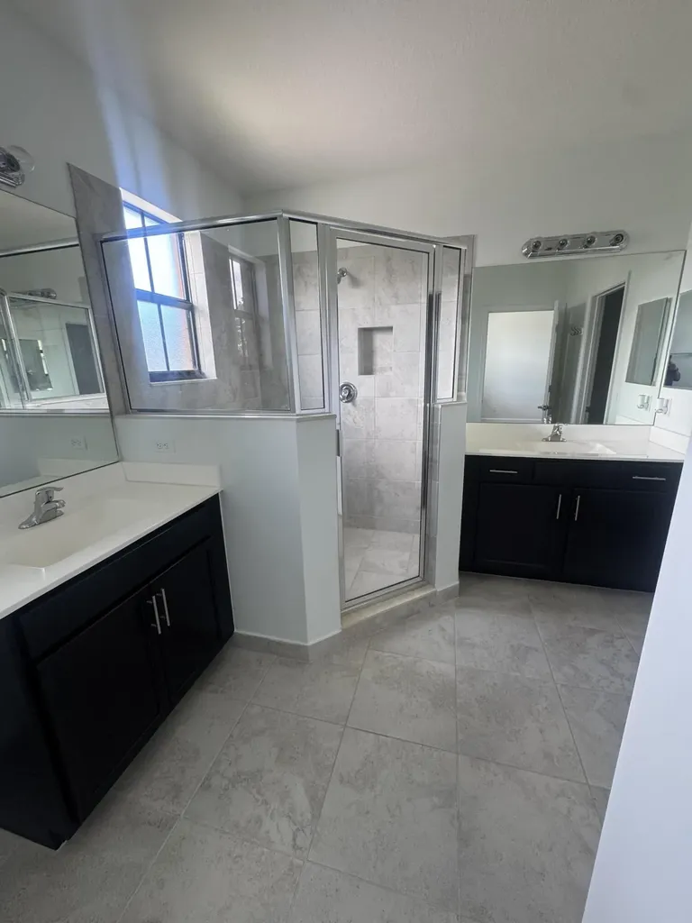 4648 Silver Saw Lane Lake Worth FL 33463
