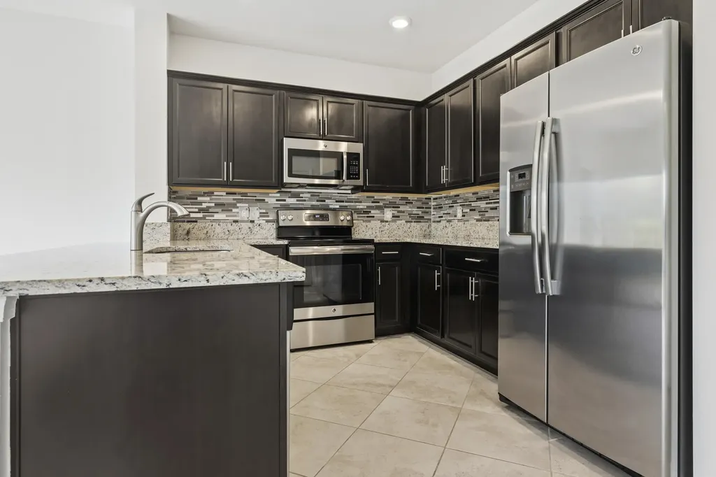 4648 Silver Saw Lane Lake Worth FL 33463