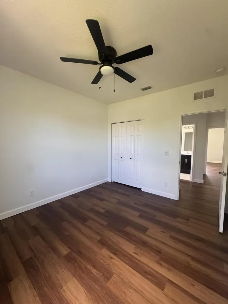 4648 Silver Saw Lane Lake Worth FL 33463