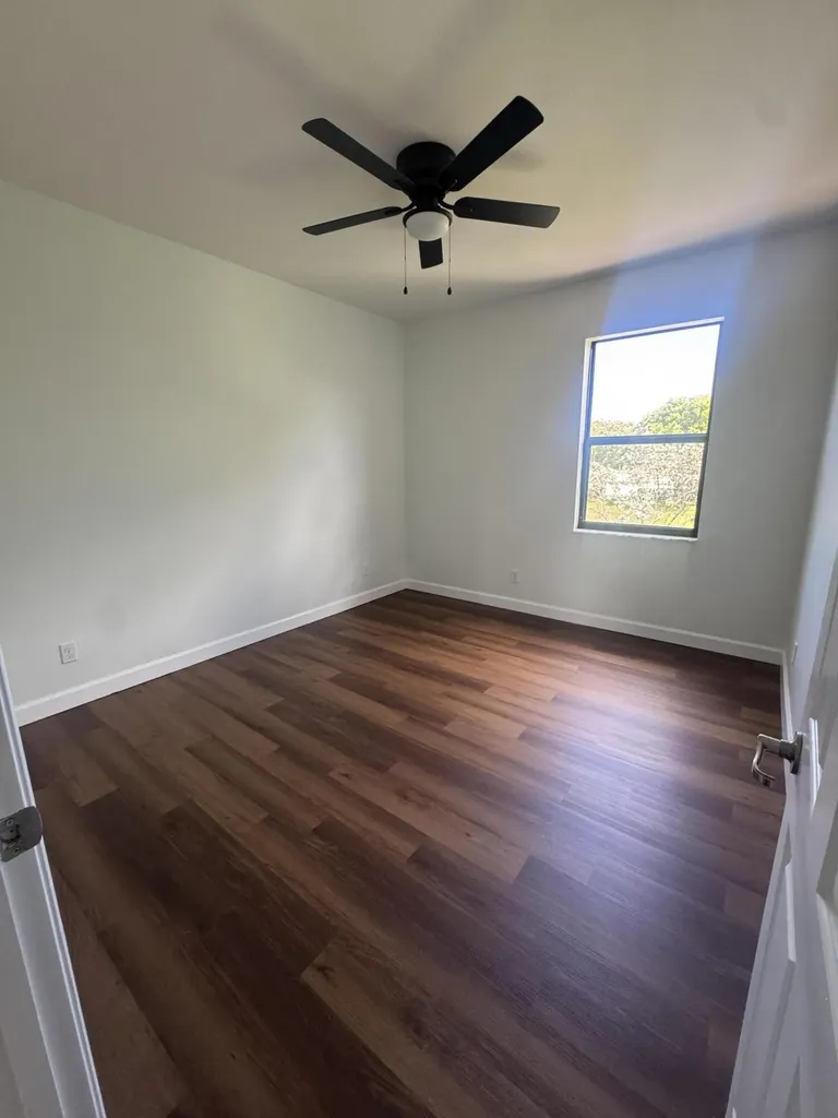 4648 Silver Saw Lane Lake Worth FL 33463