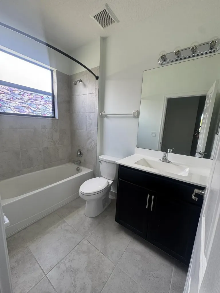 4648 Silver Saw Lane Lake Worth FL 33463