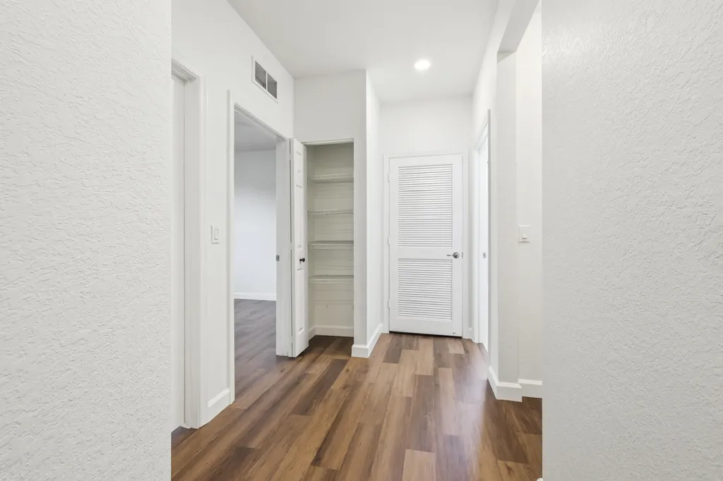 4648 Silver Saw Lane Lake Worth FL 33463