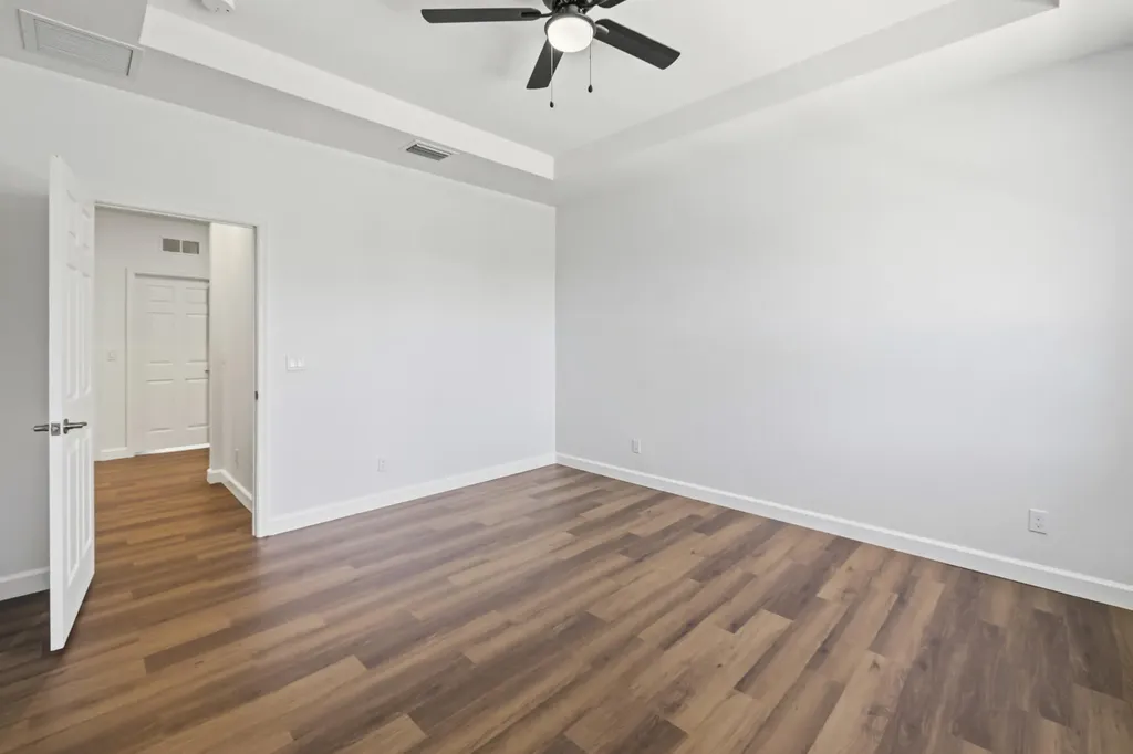 4648 Silver Saw Lane Lake Worth FL 33463