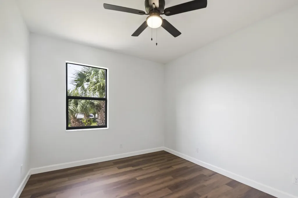 4648 Silver Saw Lane Lake Worth FL 33463
