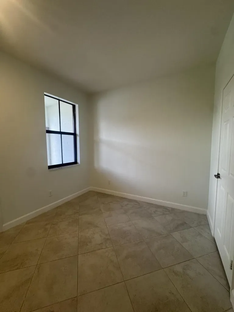 4648 Silver Saw Lane Lake Worth FL 33463