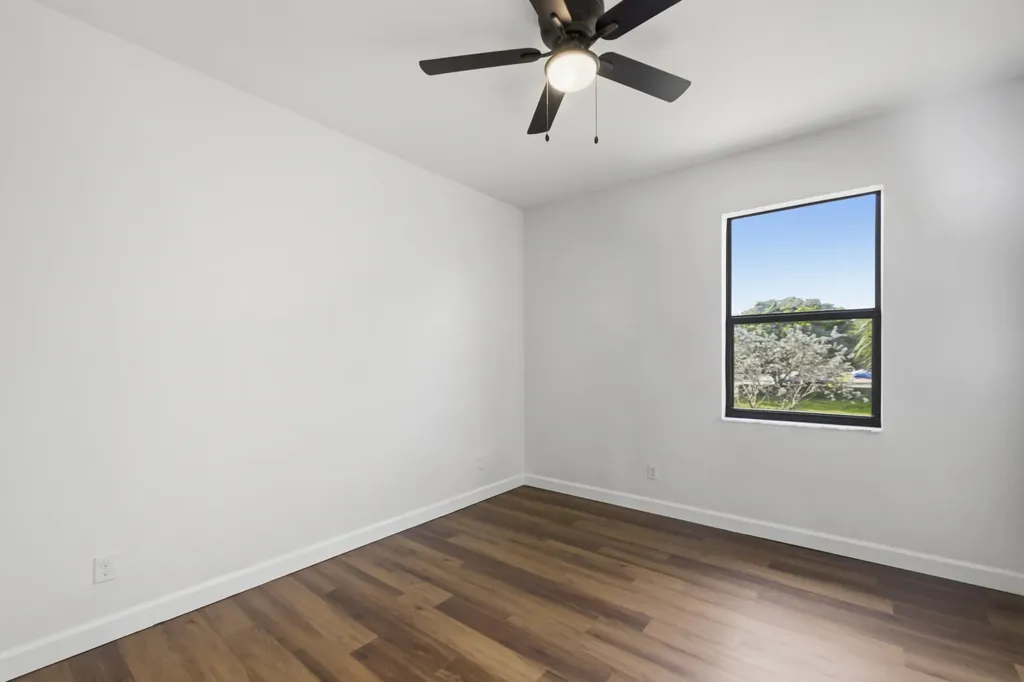 4648 Silver Saw Lane Lake Worth FL 33463