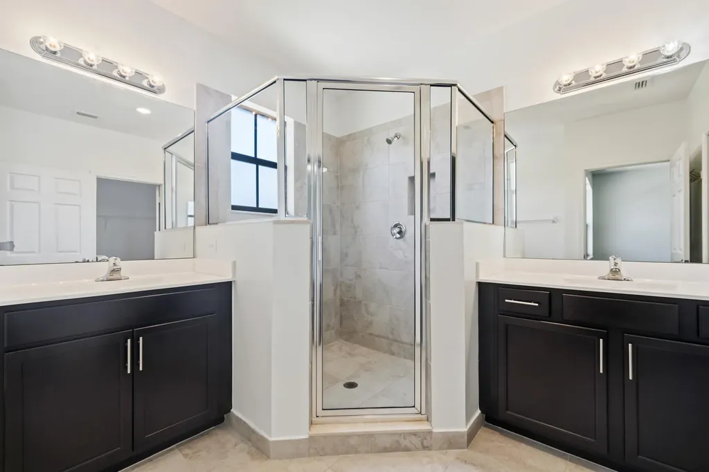 4648 Silver Saw Lane Lake Worth FL 33463