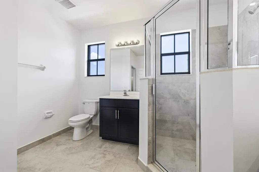 4648 Silver Saw Lane Lake Worth FL 33463