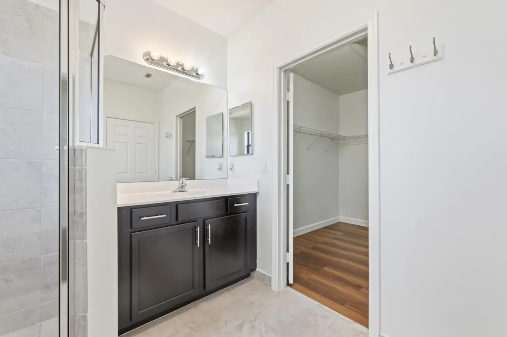4648 Silver Saw Lane Lake Worth FL 33463