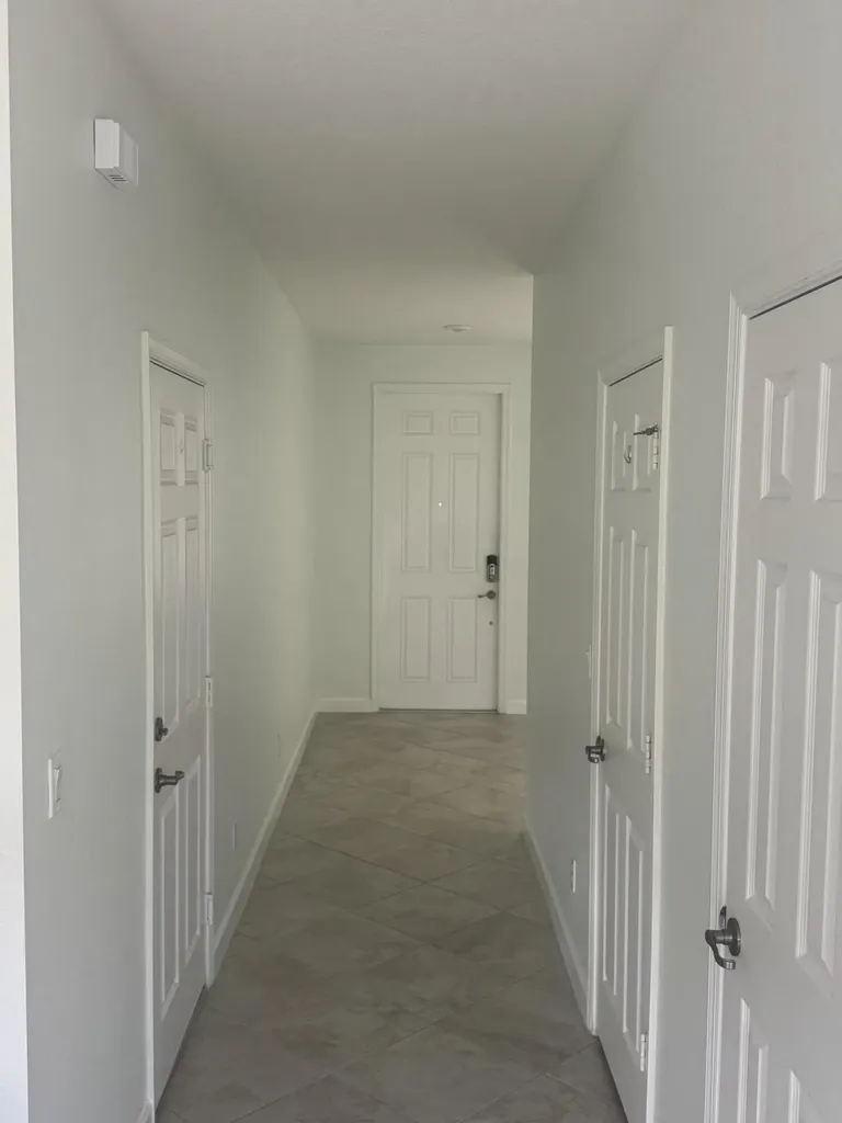 4648 Silver Saw Lane Lake Worth FL 33463