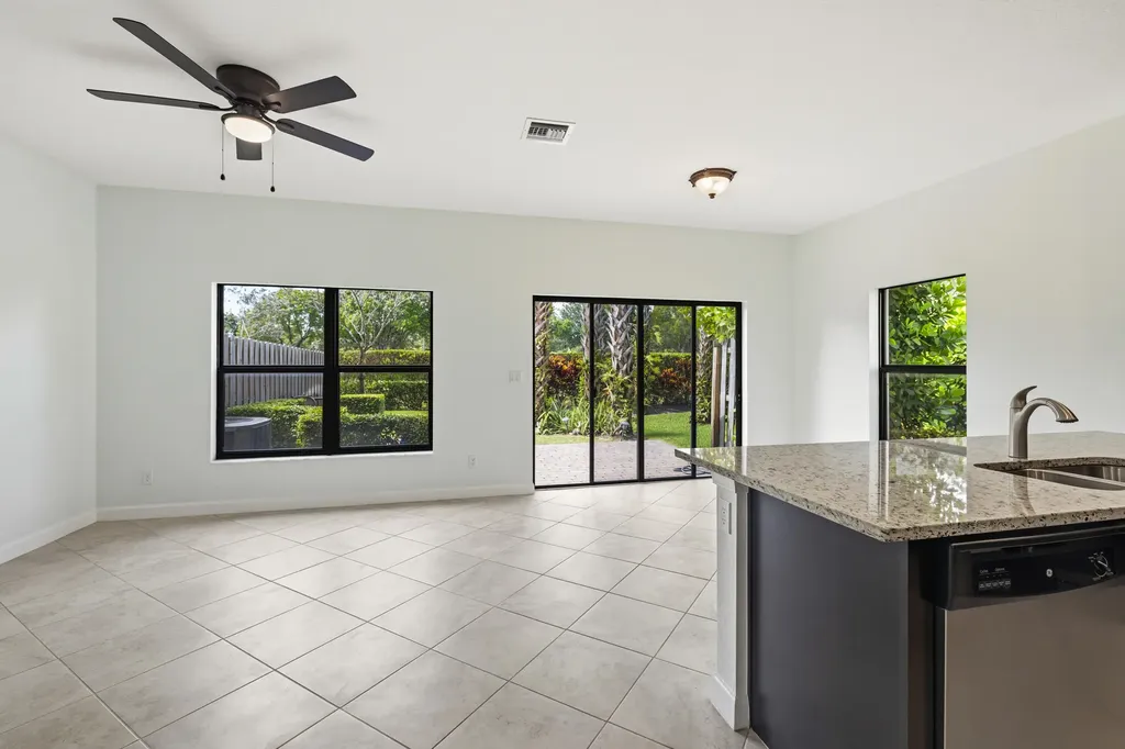 4648 Silver Saw Lane Lake Worth FL 33463