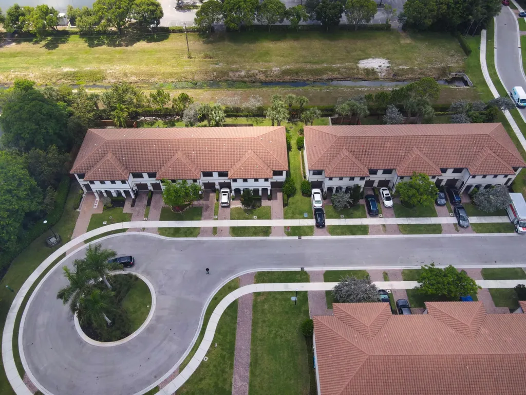 4648 Silver Saw Lane Lake Worth FL 33463