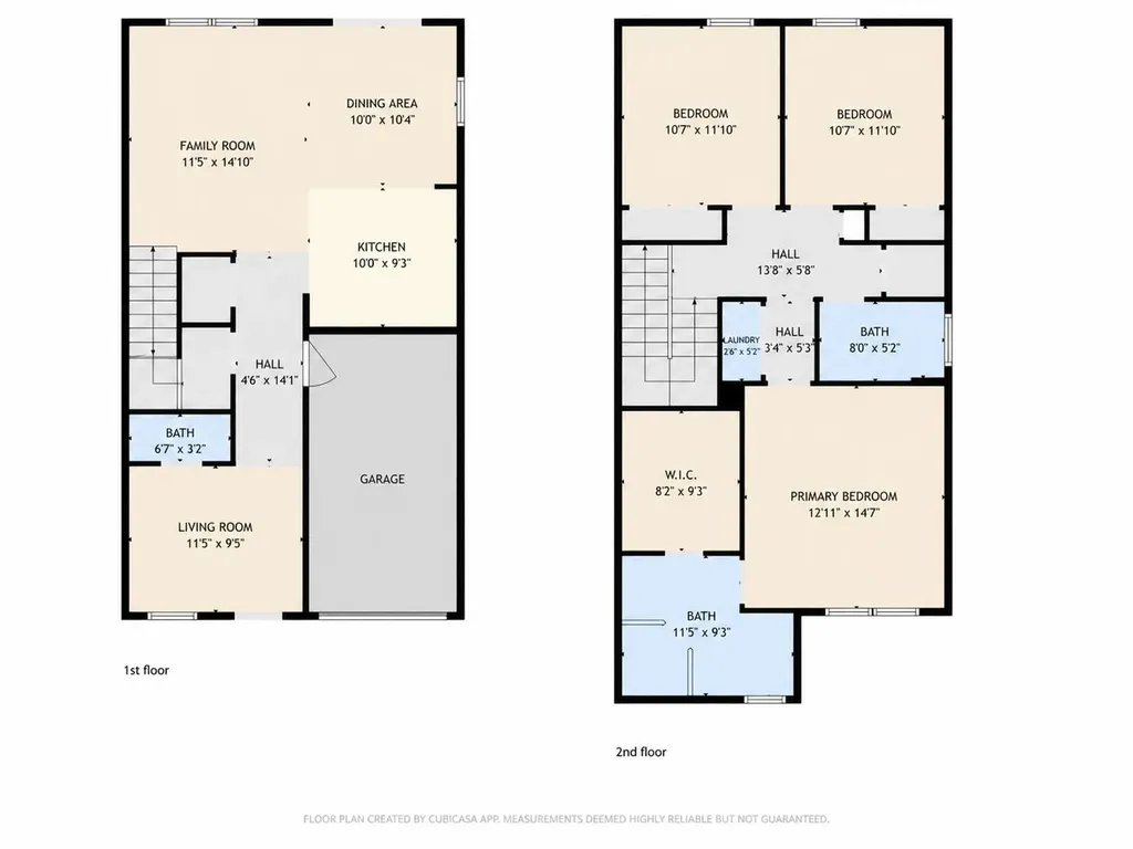 4648 Silver Saw Lane Lake Worth FL 33463