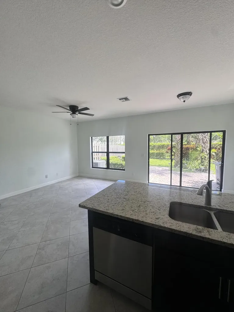 4648 Silver Saw Lane Lake Worth FL 33463