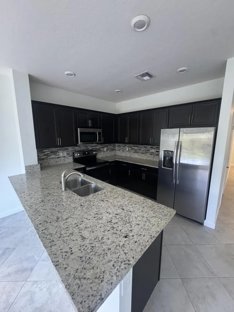 4648 Silver Saw Lane Lake Worth FL 33463