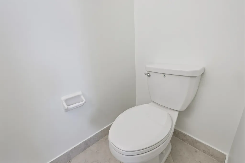 4648 Silver Saw Lane Lake Worth FL 33463