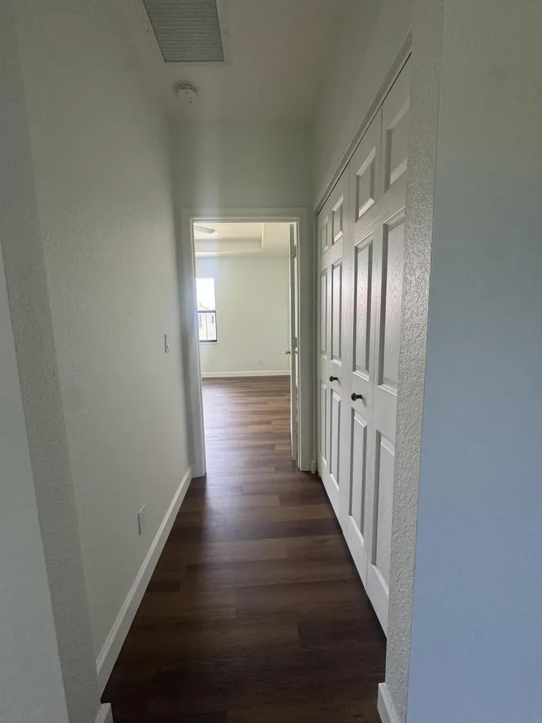 4648 Silver Saw Lane Lake Worth FL 33463