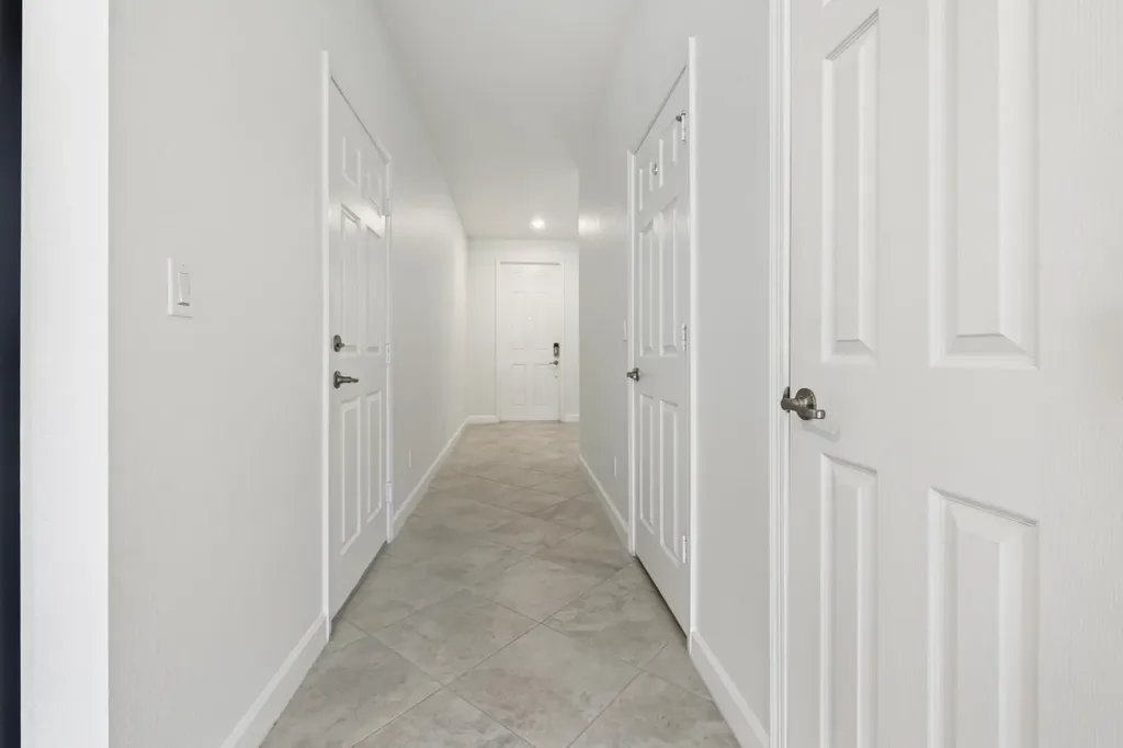 4648 Silver Saw Lane Lake Worth FL 33463