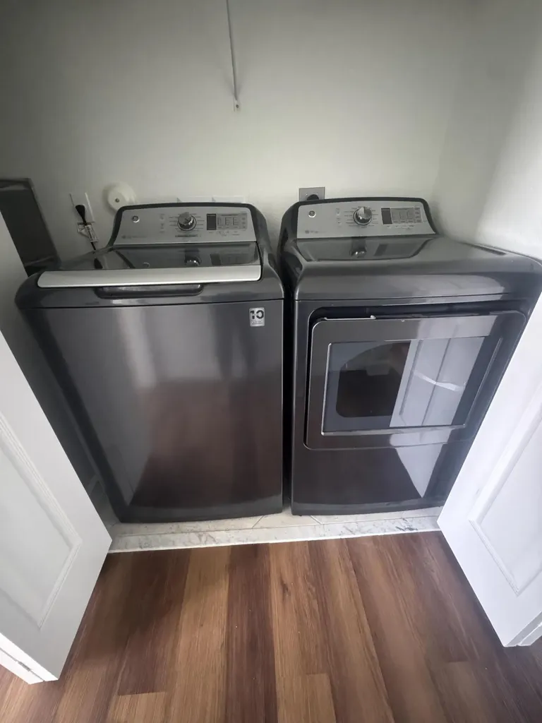 4648 Silver Saw Lane Lake Worth FL 33463