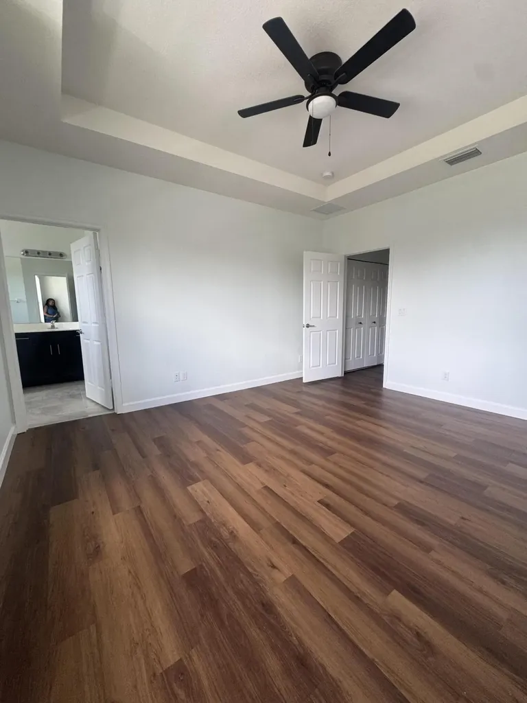 4648 Silver Saw Lane Lake Worth FL 33463